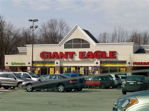 Giant eagle macedonia - Macedonia, Ohio, United States. 170 followers 172 connections ... Fully Retired now and THANK YOU Giant Eagle, I fully enjoyed the last 22 working for you!